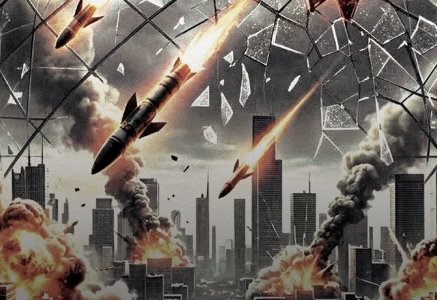 design by mohsin alam