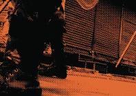 design by mohsin alam