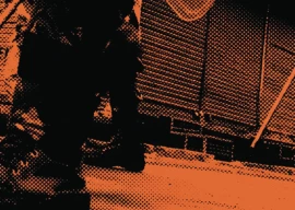 in india trial happens by extended detention