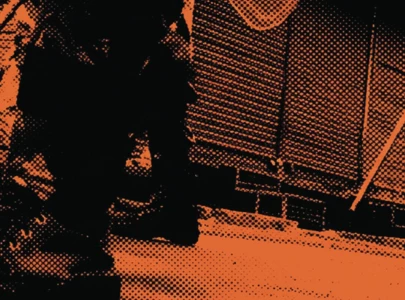 in india trial happens by extended detention