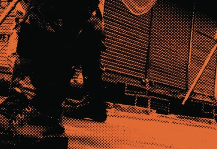 design by mohsin alam