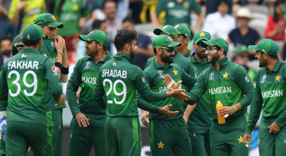 another pakistan squad member tests positive for covid 19 in new zealand another pakistan squad member tests positive for covid 19 in new zealand