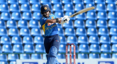 sri lankan cricketer kusal mendis arrested following fatal car accident sri lankan cricketer kusal mendis arrested following fatal car accident