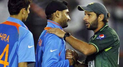 they would ask us for forgiveness shahid afridi takes a dig at indian team they would ask us for forgiveness shahid afridi takes a dig at indian team