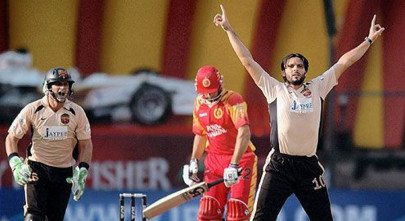 bcci suffers major setback after deccan chargers win arbitration bcci suffers major setback after deccan chargers win arbitration