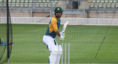 khushdil shah ruled out for three weeks due to thumb injury khushdil shah ruled out for three weeks due to thumb injury