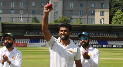 how waqar younis tips helped sohail khan during intra squad practice match how waqar younis tips helped sohail khan during intra squad practice match