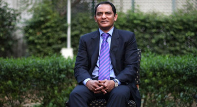 babar azam can register his name among great pakistan batsmen azharuddin babar azam can register his name among great pakistan batsmen azharuddin