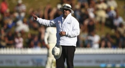 front foot no ball technology to be used during england pakistan tests