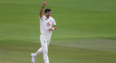 pakistan look to save third test as anderson nears 600 test wickets pakistan look to save third test as anderson nears 600 test wickets