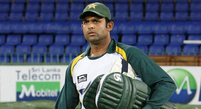 rana naved accuses yorkshire of racial abuse