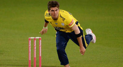 shaheen afridi set to play for desert vipers in ilt20 shaheen afridi set to play for desert vipers in ilt20