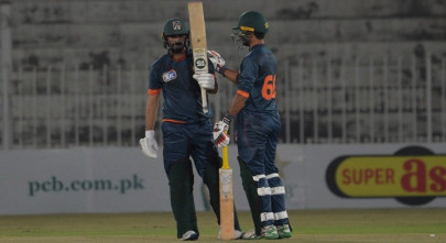 awais zia stars as balochistan thump khyber pakhtunkhwa by six wickets