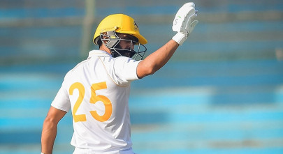 fawad alam left fuming after only good in domestic cricket comment fawad alam left fuming after only good in domestic cricket comment