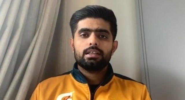 fia directed to proceed against babar azam fia directed to proceed against babar azam