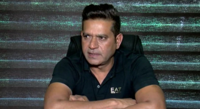 slave attitude is hurting pakistan cricket aaqib javed slave attitude is hurting pakistan cricket aaqib javed