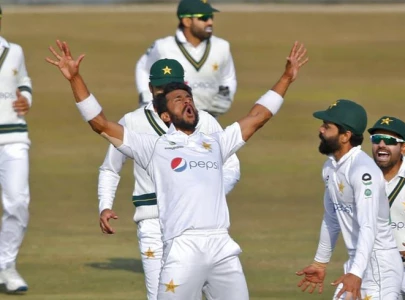 fawad alam hasan ali among players likely to gain from new central contracts