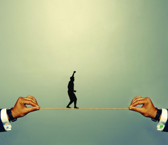 the precarious path to peace the precarious path to peace