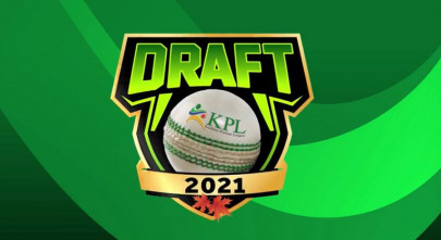 complete squads after kashmir premier league draft 2021 complete squads after kashmir premier league draft 2021