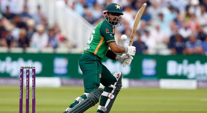 babar azam s future as odi captain is uncertain might step down latif babar azam s future as odi captain is uncertain might step down latif