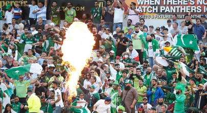 a dig at shoaib akhtar fans react after azhar ali s cryptic tweet a dig at shoaib akhtar fans react after azhar ali s cryptic tweet