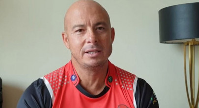 herschelle gibbs gobsmacked by sheer beauty of kashmir herschelle gibbs gobsmacked by sheer beauty of kashmir