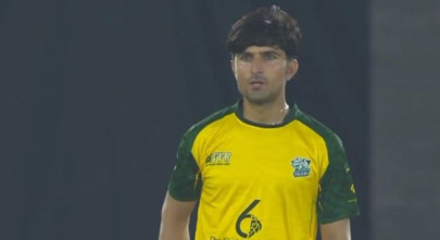 watch mohammad wasim jnr bags hat trick in kpl