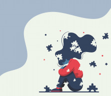 aps massacre trauma one cannot move past