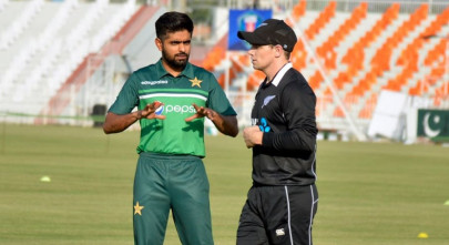 new zealand abandon pakistan tour amid security concerns new zealand abandon pakistan tour amid security concerns