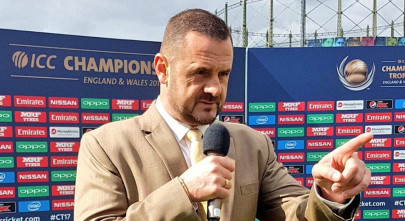 simon doull questions transparency of new zealand s pakistan tour pullout simon doull questions transparency of new zealand s pakistan tour pullout