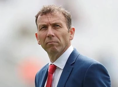 atherton hits out at ecb chairman watmore over cancelled pakistan tour