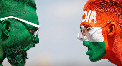 india pakistan blockbuster set to light up t20 world cup india pakistan blockbuster set to light up t20 world cup