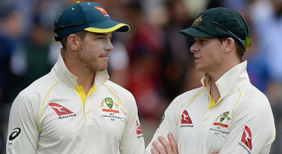 some players may not be comfortable touring pakistan australia captain paine some players may not be comfortable touring pakistan australia captain paine