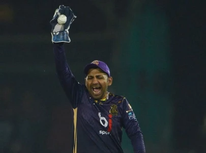 sarfaraz hides behind excuses after another dismal show by quetta gladiators