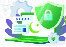 protecting our cyber borders