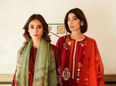 misha lakhani eid collection creates timeless staples featuring both contemporary and age old craft misha lakhani eid collection creates timeless staples featuring both contemporary and age old craft
