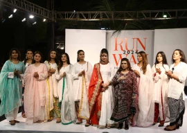 the young guns of style