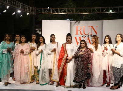 the young guns of style the young guns of style