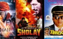 the cinema of falsehoods and fantasies the cinema of falsehoods and fantasies