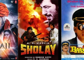 the cinema of falsehoods and fantasies