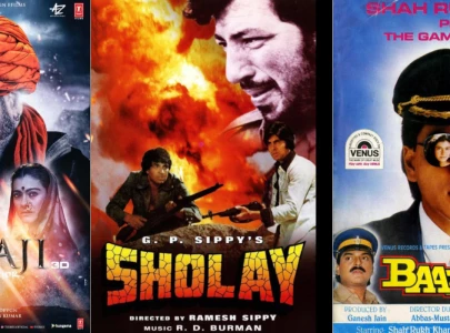 the cinema of falsehoods and fantasies