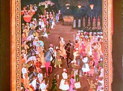 where the sky bleeds henna where the sky bleeds henna