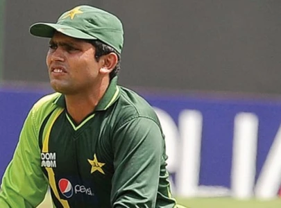 kamran akmal wants pakistan to lose remaining world cup matches
