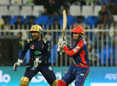 karachi vs quetta preview and predicted lineups for hbl psl 6 opener