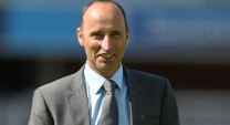nasser hussain commends pakistan victory against england claims kryptonite to bazball found nasser hussain commends pakistan victory against england claims kryptonite to bazball found