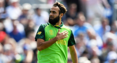 regret not playing for pakistan imran tahir regret not playing for pakistan imran tahir