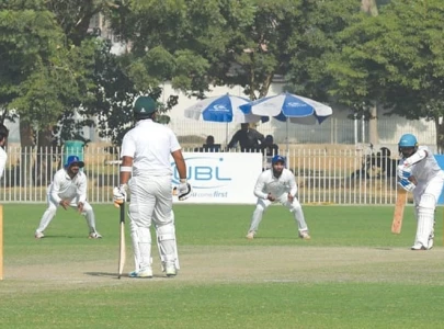 pcb reveals 2023 24 men s domestic cricket calender pcb reveals 2023 24 men s domestic cricket calender