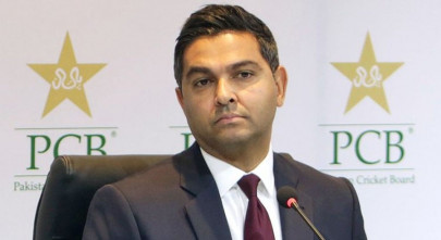 wasim khan reveals why ipl attracts more high quality players compared to psl wasim khan reveals why ipl attracts more high quality players compared to psl