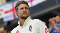 joe root hails england s bravery