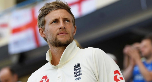 root regains top spot in icc ranking root regains top spot in icc ranking